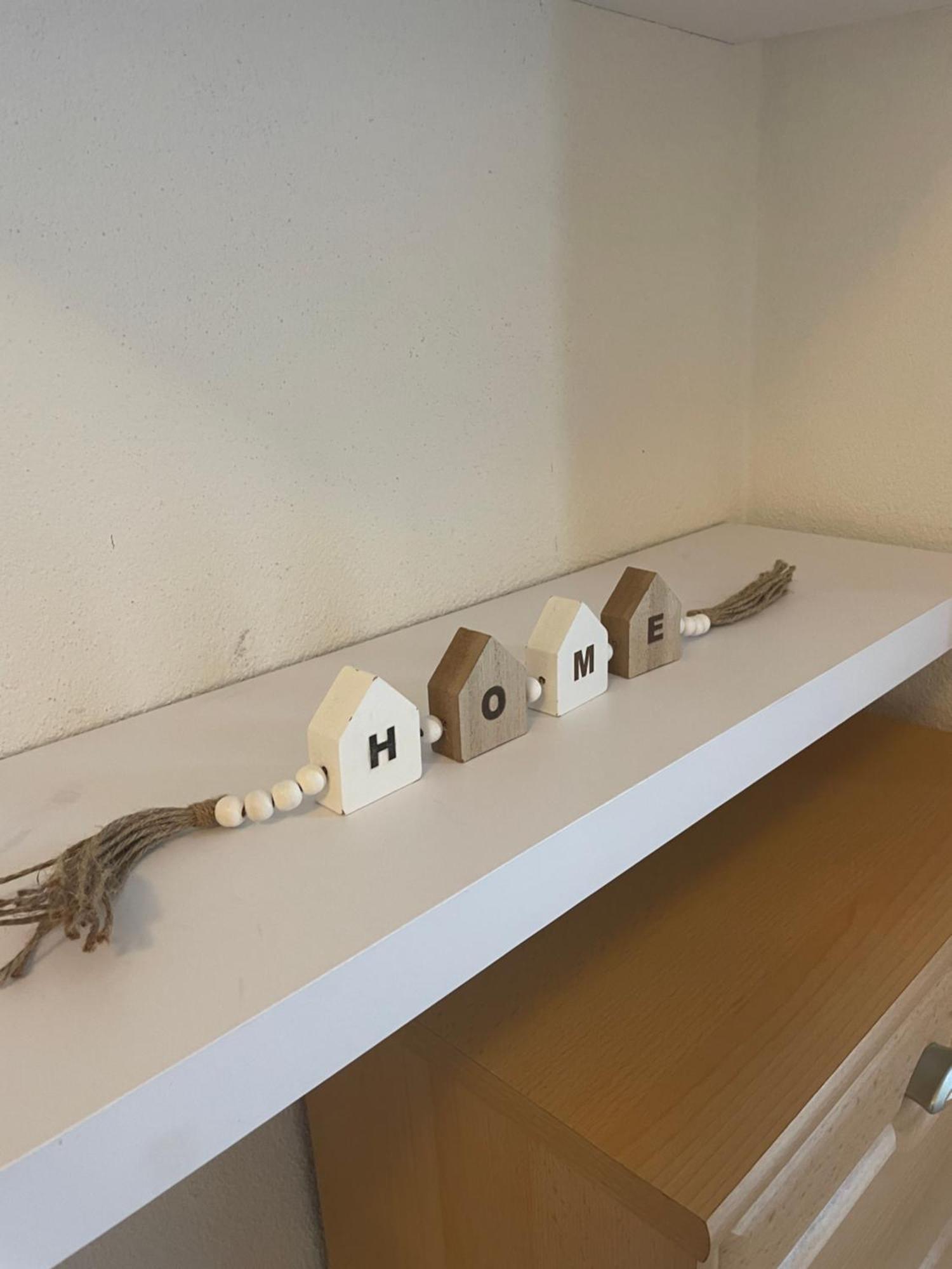 Moderne Wohnung Mit Stil Gross Gerungs Zewnętrze zdjęcie