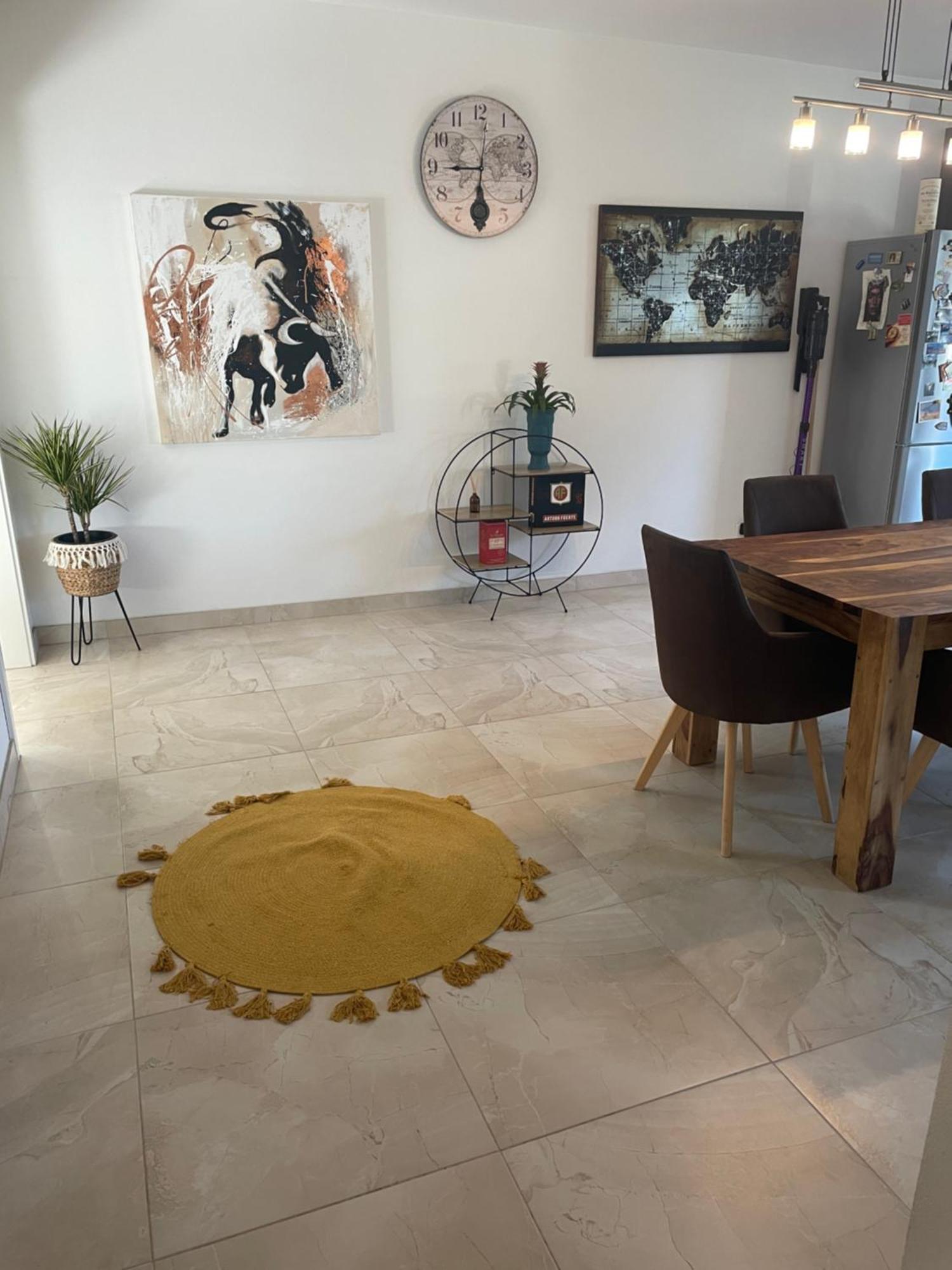 Moderne Wohnung Mit Stil Gross Gerungs Zewnętrze zdjęcie