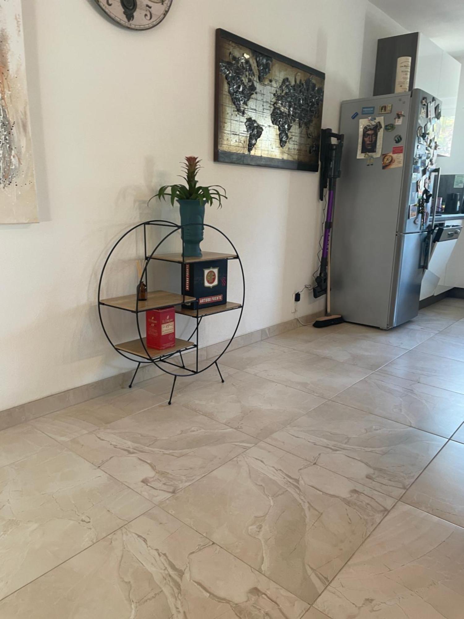 Moderne Wohnung Mit Stil Gross Gerungs Zewnętrze zdjęcie